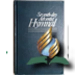 Logo of SDA-HYMNAL-COMPLETE android Application 